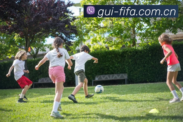 2026世界杯 数据服务中心