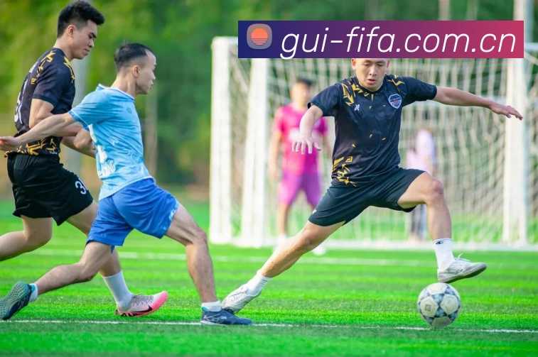 2026世界杯 多端展示
